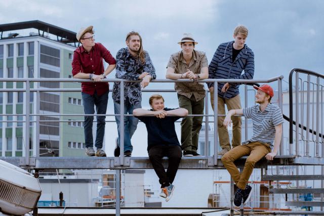 Betrayers Of Babylon.jpg